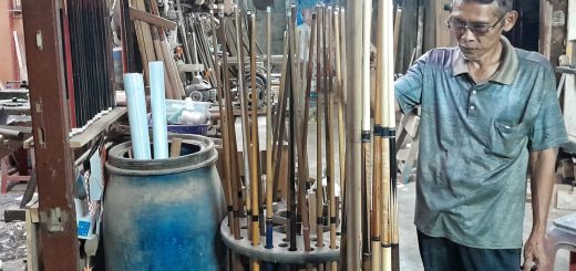 3fb34213 28e3 4e6a 8c6e f659e120c381