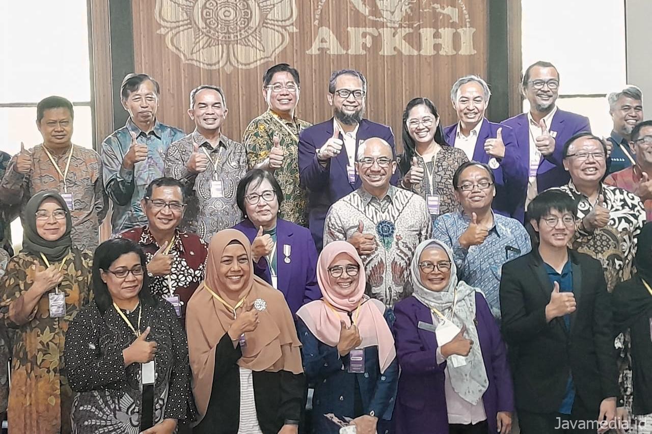 4bfeb105 fefe 413e 81bd 437f3e0688af