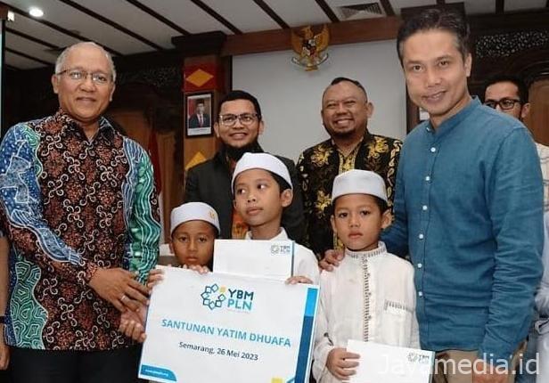 502ECCE3 308E 403E 838F 6537495DEA07