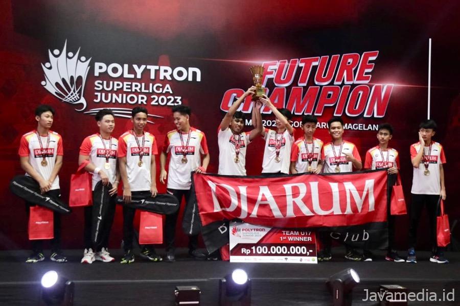 664BFA1E 5F7A 499E 8C0C B767A3AD7D57