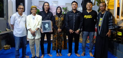 6f95d63a 3acb 446f b54f 51d10866ec07