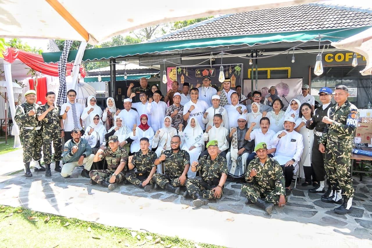 72ABCF78 C195 411E AE2E 46D08BAF3536