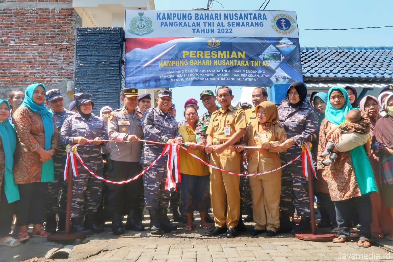 838720E5 54CF 4304 A502 2B71654D8684