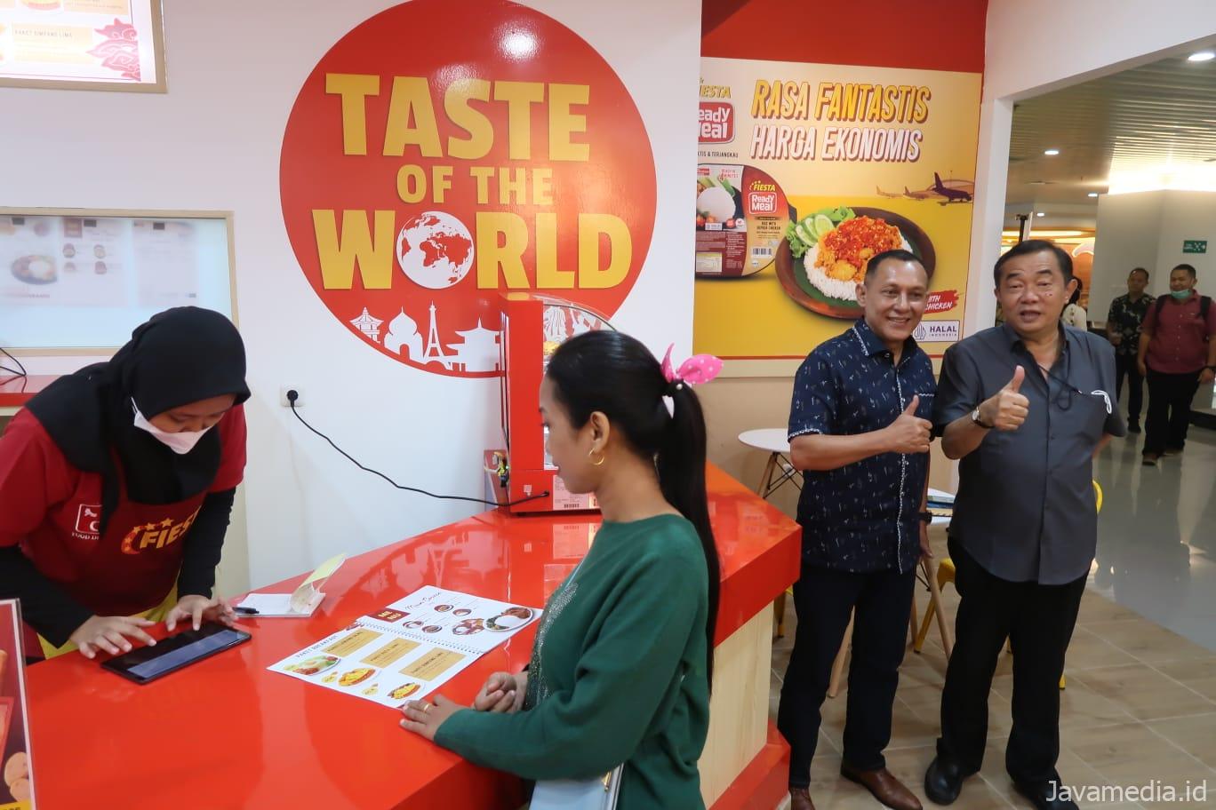 C5855F80 7B3A 458D AAE0 E8B59FB88445