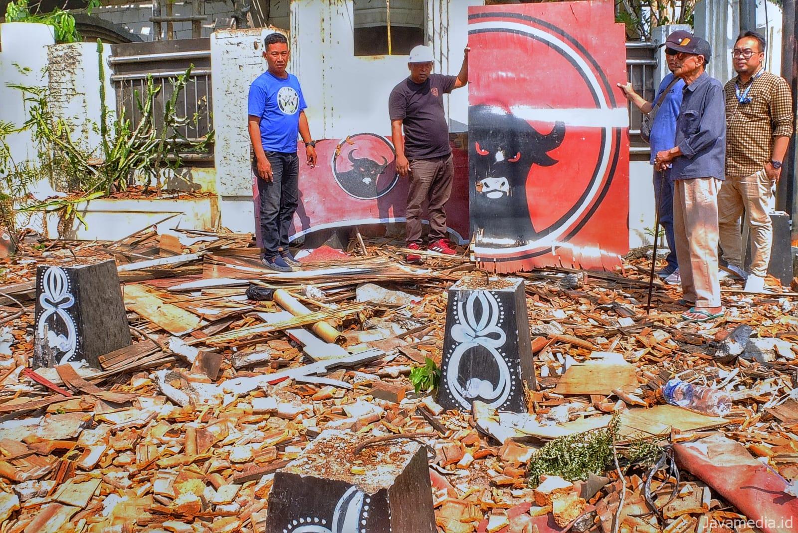 D8837B8A 114B 454E 926E D90B4A81B603