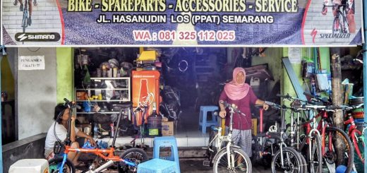 F6093237 beb1 4a1a 89a1 fc3c11ccc3fa