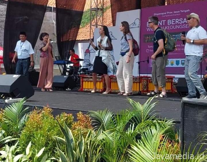 Img 20230520 172914 204