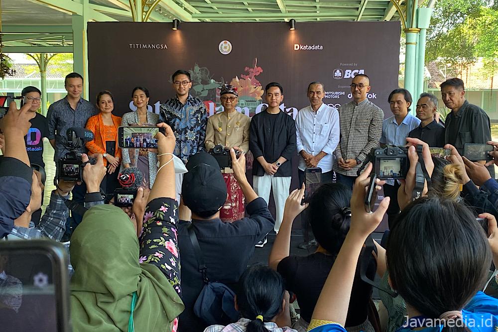 22b7b0ed 23c3 4fb5 a6a0 c5edbc5ab710