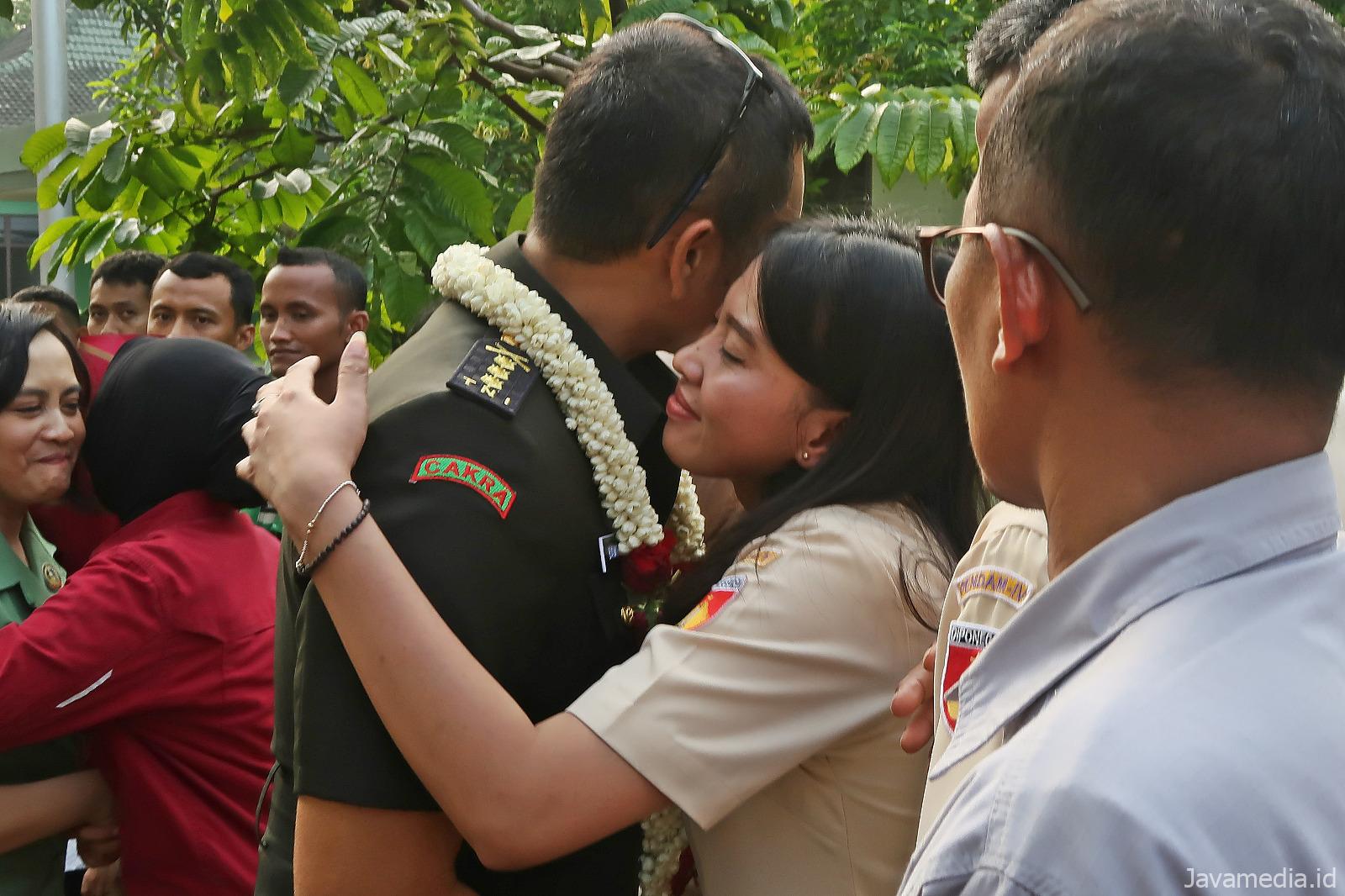 2ef41906 e5b7 4135 b47a 1037ea478585