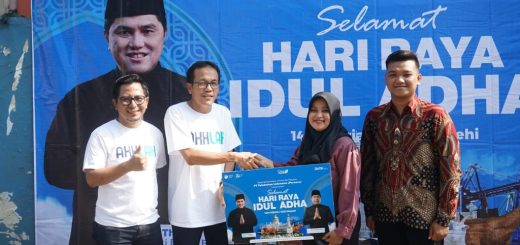 2fe8d594 266e 4a16 a5b0 9e0c4534002d