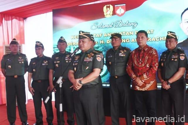 05014DEA 5A1C 4DDE 9100 15EB5382DD63