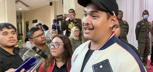 3da0c58d e7ac 48e0 afc3 b110f8b2d1fb