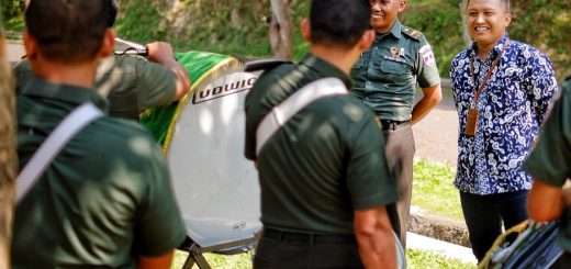 3ec516f1 b53a 46b1 8234 8f5e3f9971dc