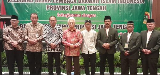 4511ba7f 9fee 4ea9 a3f3 853cca95a020