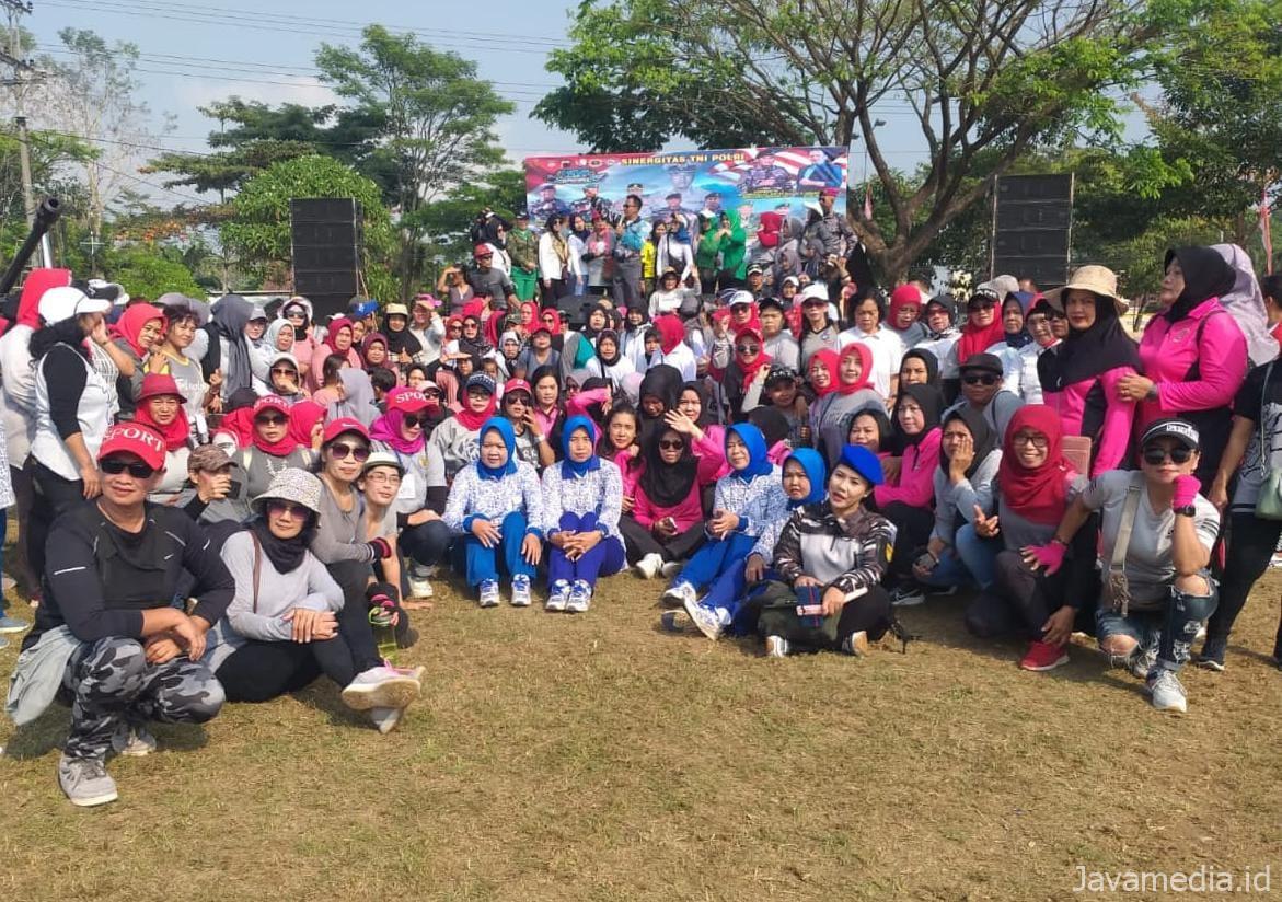 6859BD4A 3D52 4474 8FF0 86D0F5083054