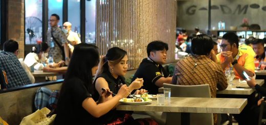 Img 20230730 wa0005