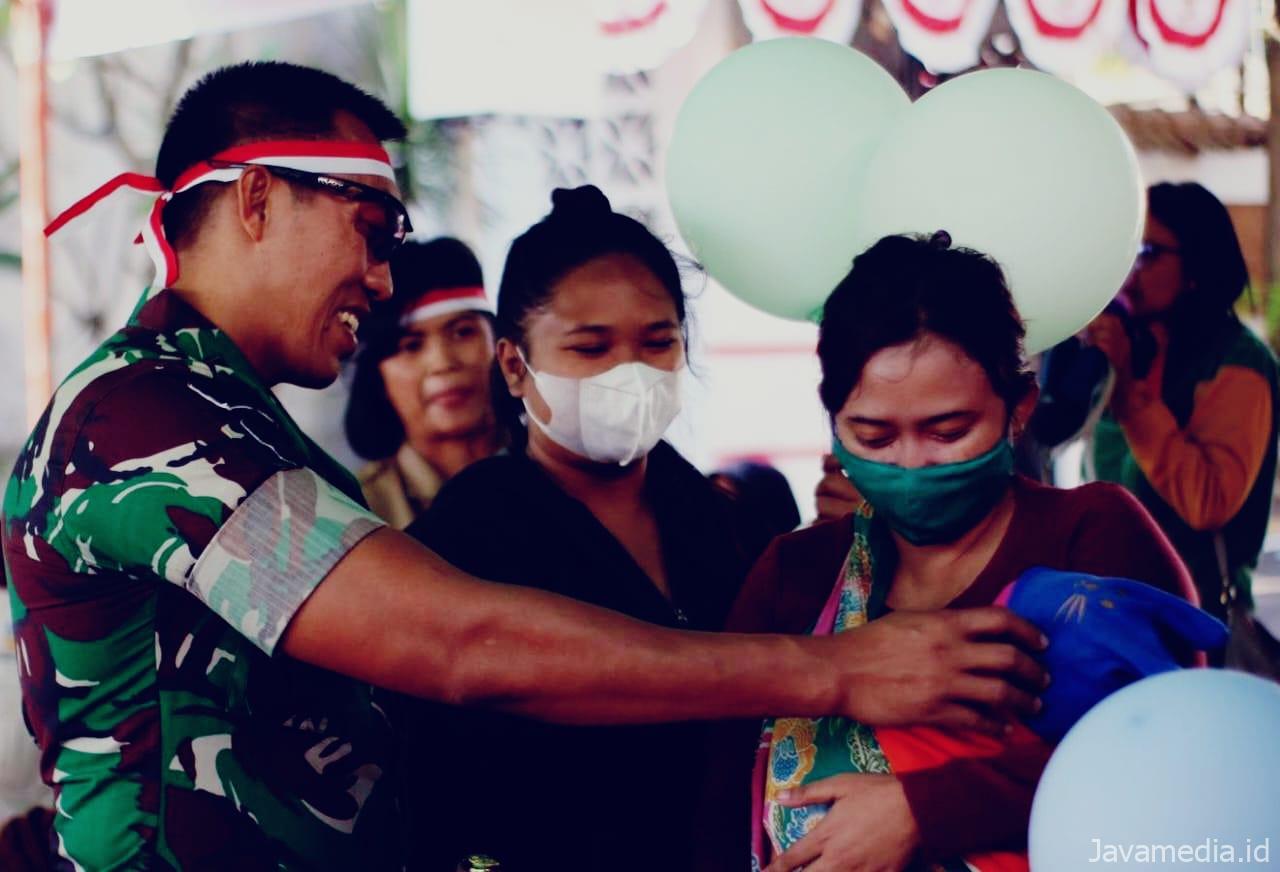 16C2B368 16B7 4472 AF92 A7905A15E5B2