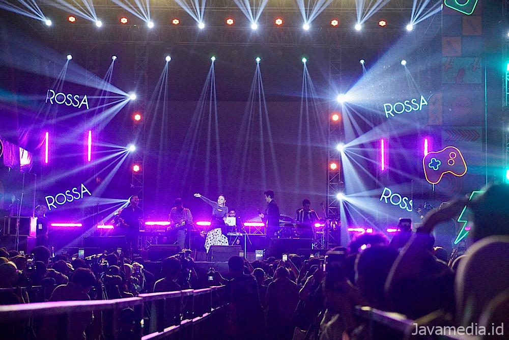 45D7C565 09E6 44CB B08B A18EA1ACB20D