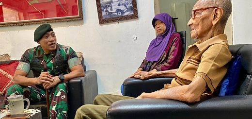 48c98186 e170 4583 ad5a 6f8b8b98d8f4