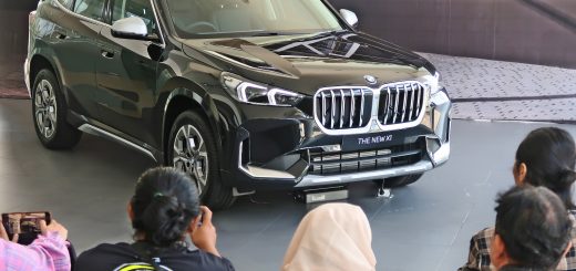 5afc79ed cd95 4c67 b8c2 cf630e7d77f6