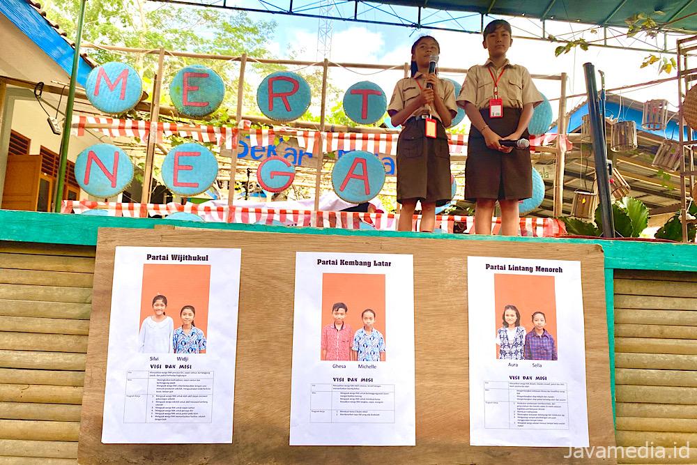 7FBBF7A1 3EA4 4895 9303 BE13DA6B24B8