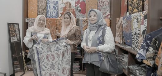 8fab0760 cc0a 458d 84c5 35abf66ef3d6