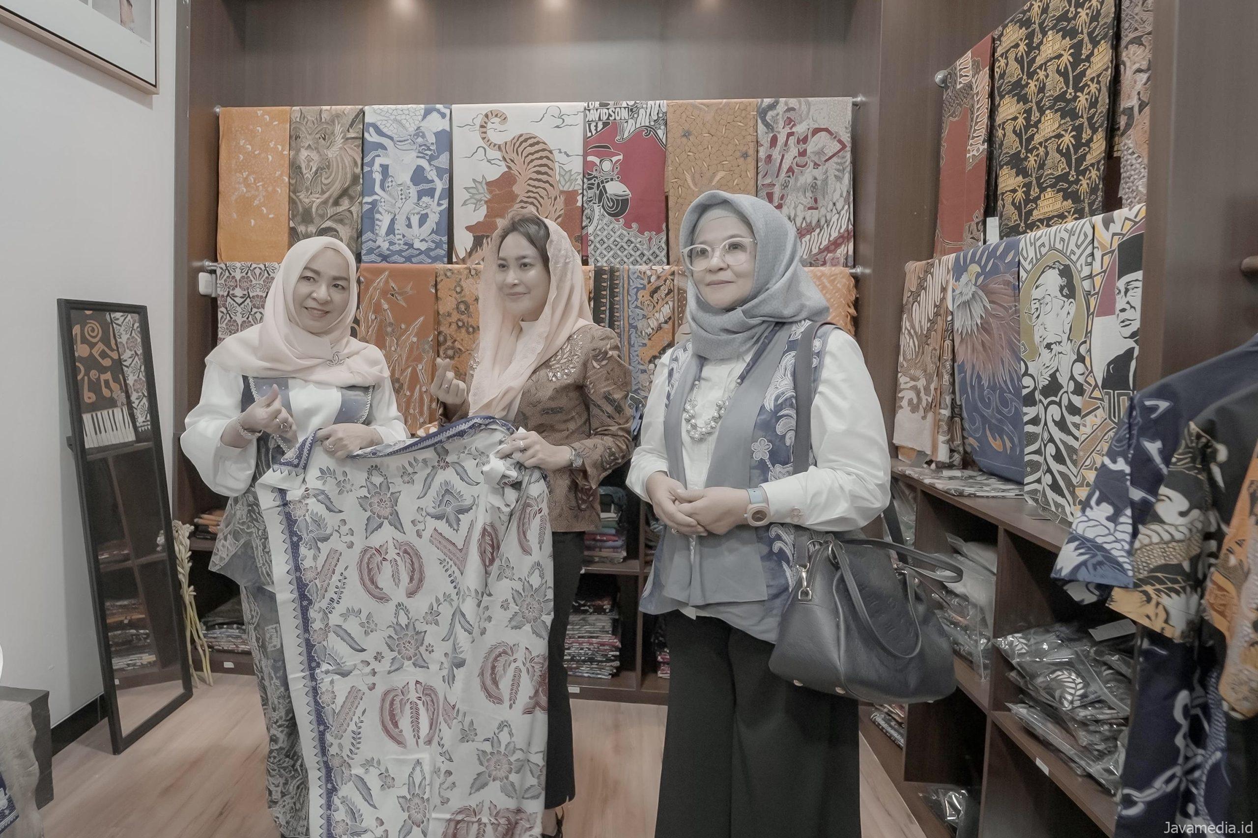 8fab0760 cc0a 458d 84c5 35abf66ef3d6