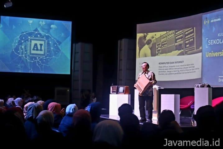 E2A92918 7367 4916 A3F5 D69D639DC832