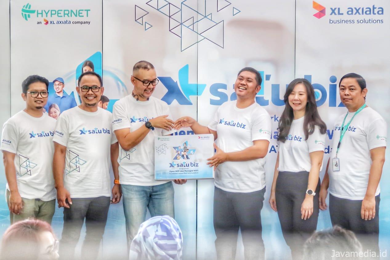 D13AE946 88F8 46CA BB1B 98FAB908ED1F