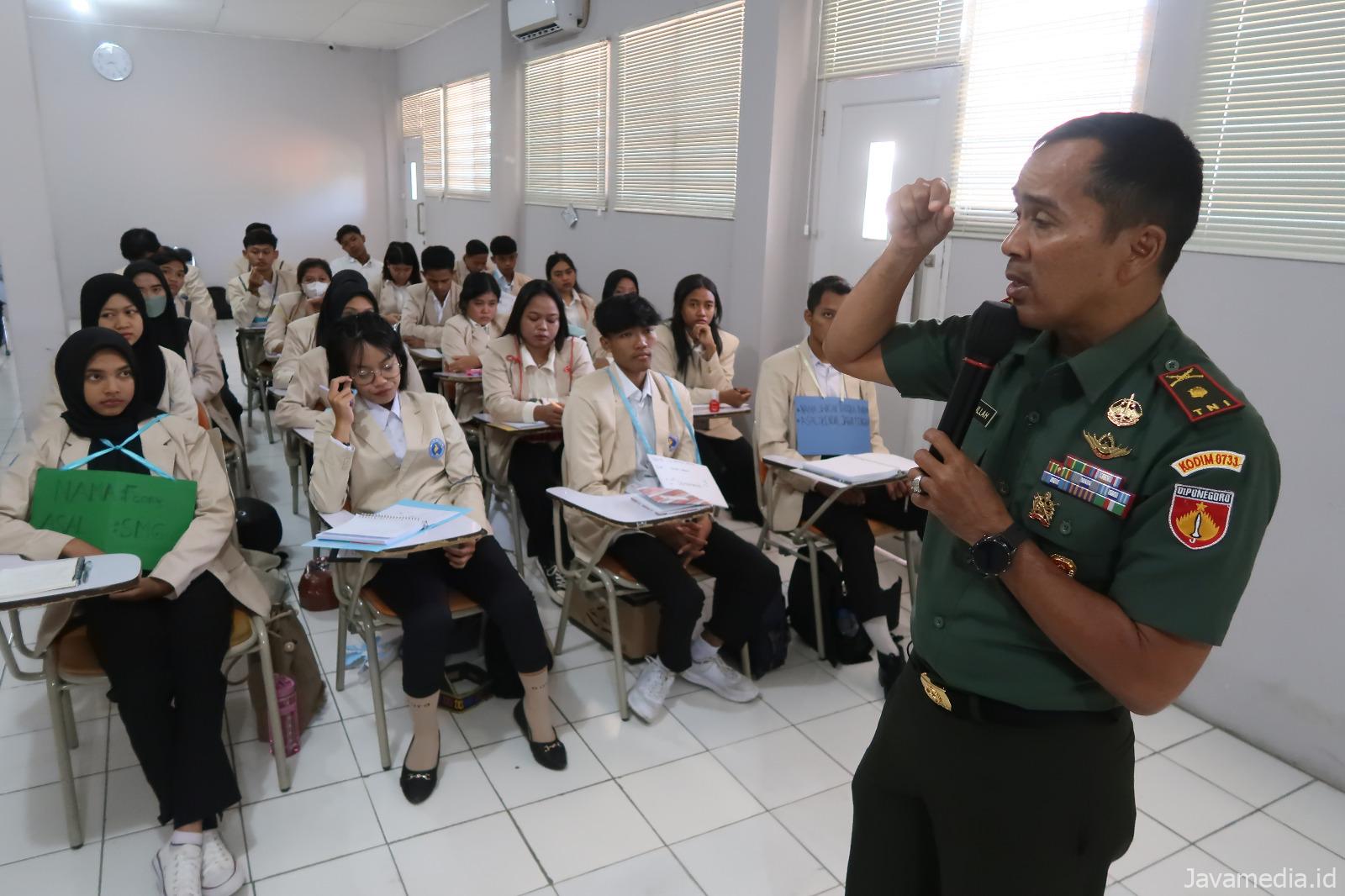 E3AA35CB 56CA 4126 BE95 D8EBA40B5EBD