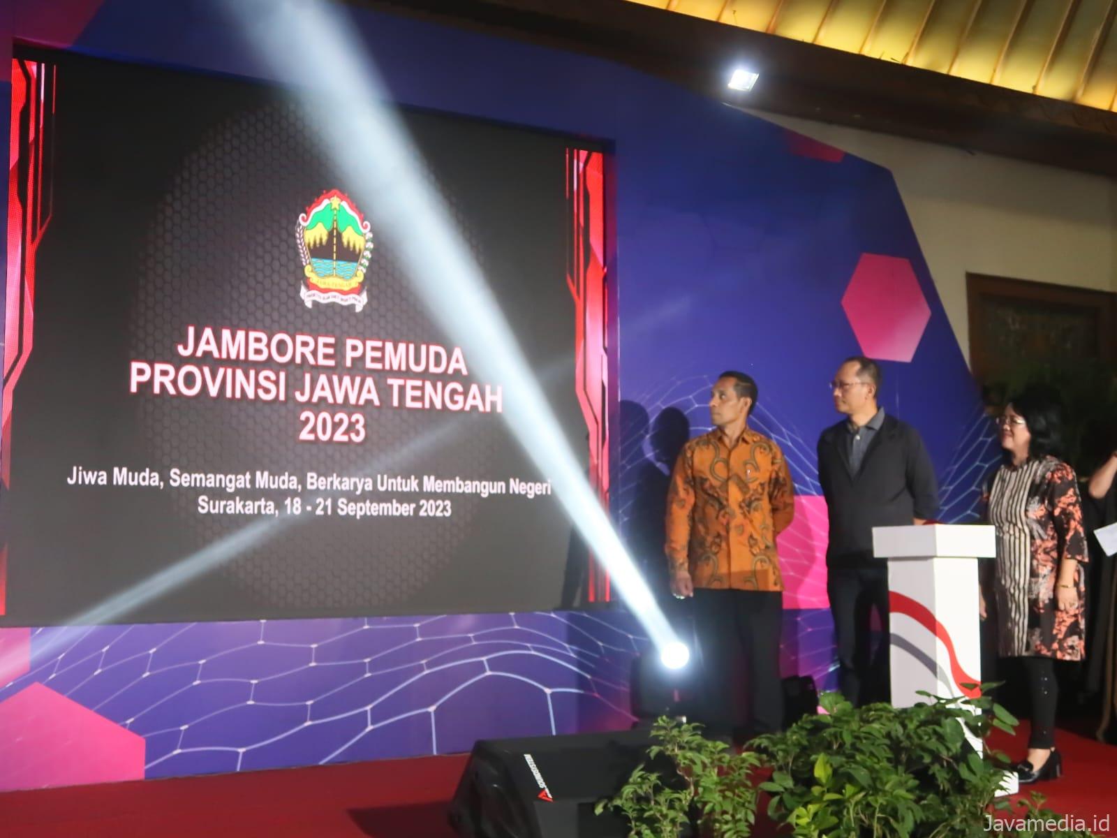 IMG 20230918 WA0027