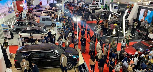 1cf6a727 c988 41f4 b850 56fccaa6d4c7