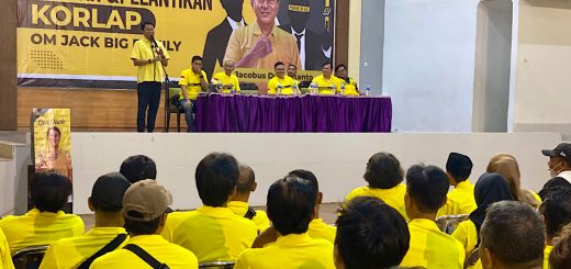 2c008c78 7207 4775 ba97 a66e196a92c9