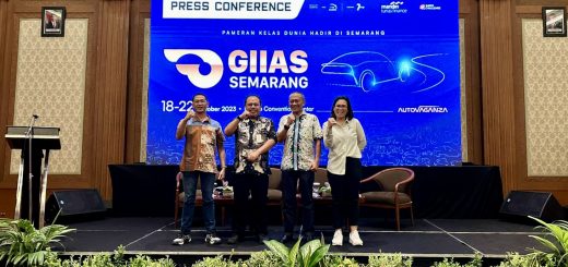 4adadaf1 eae7 4c99 a13f 803fe822df56