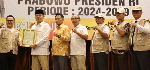 B1f78cd2 c513 4faf ac69 ca5f334de8d0