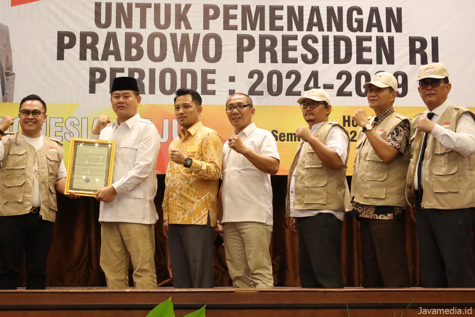 B1f78cd2 c513 4faf ac69 ca5f334de8d0