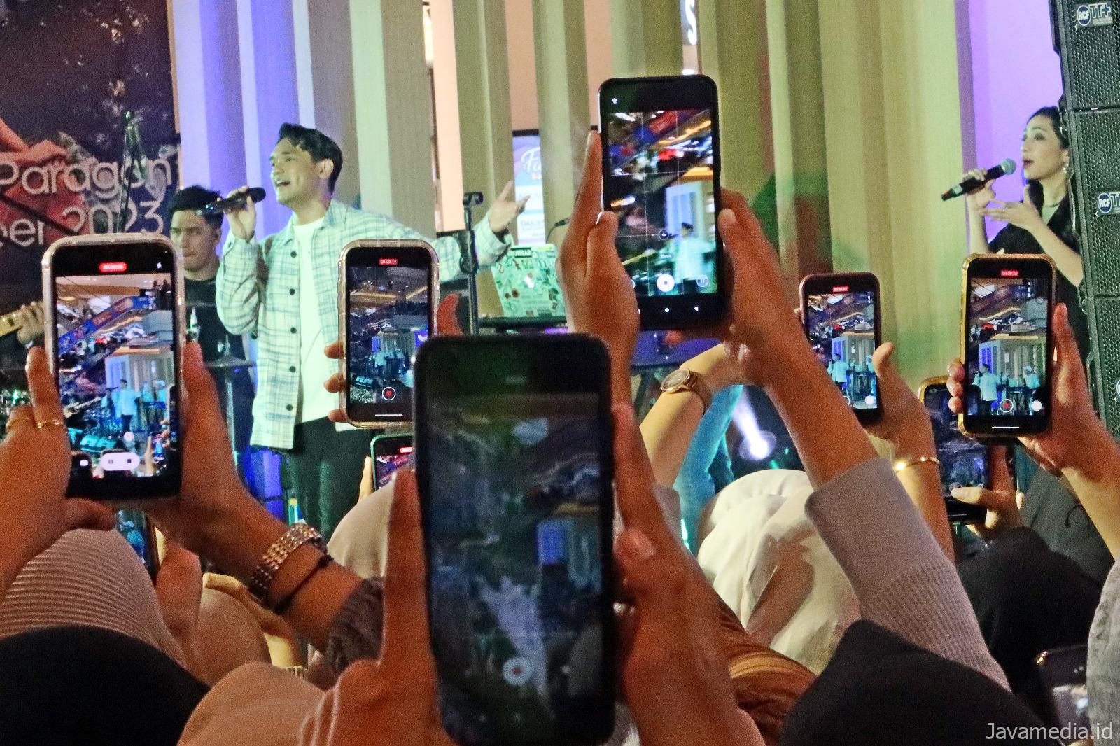 0C255DBB 03F2 440A BF88 2D15362411E8