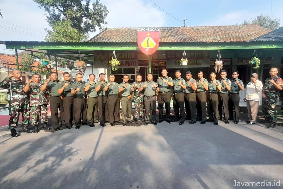 3C2F6FAF 00E2 4D53 84B5 9E071D396E61