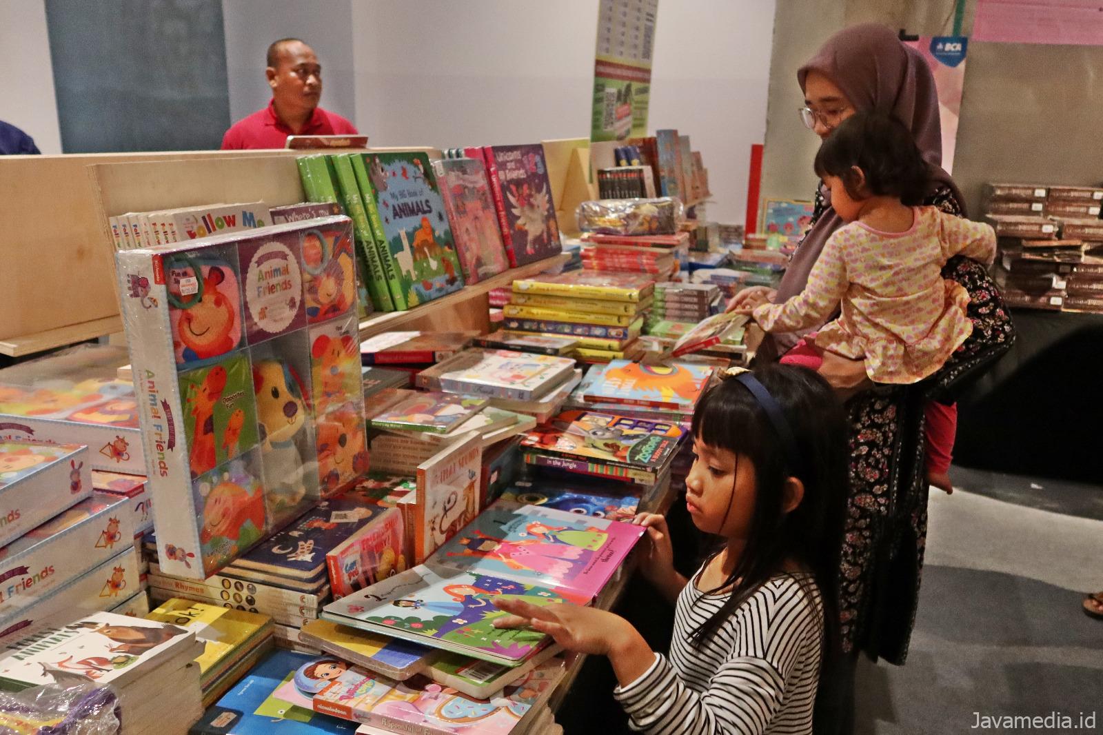 7d582c21 df83 4222 94dd 8d00fd739acf