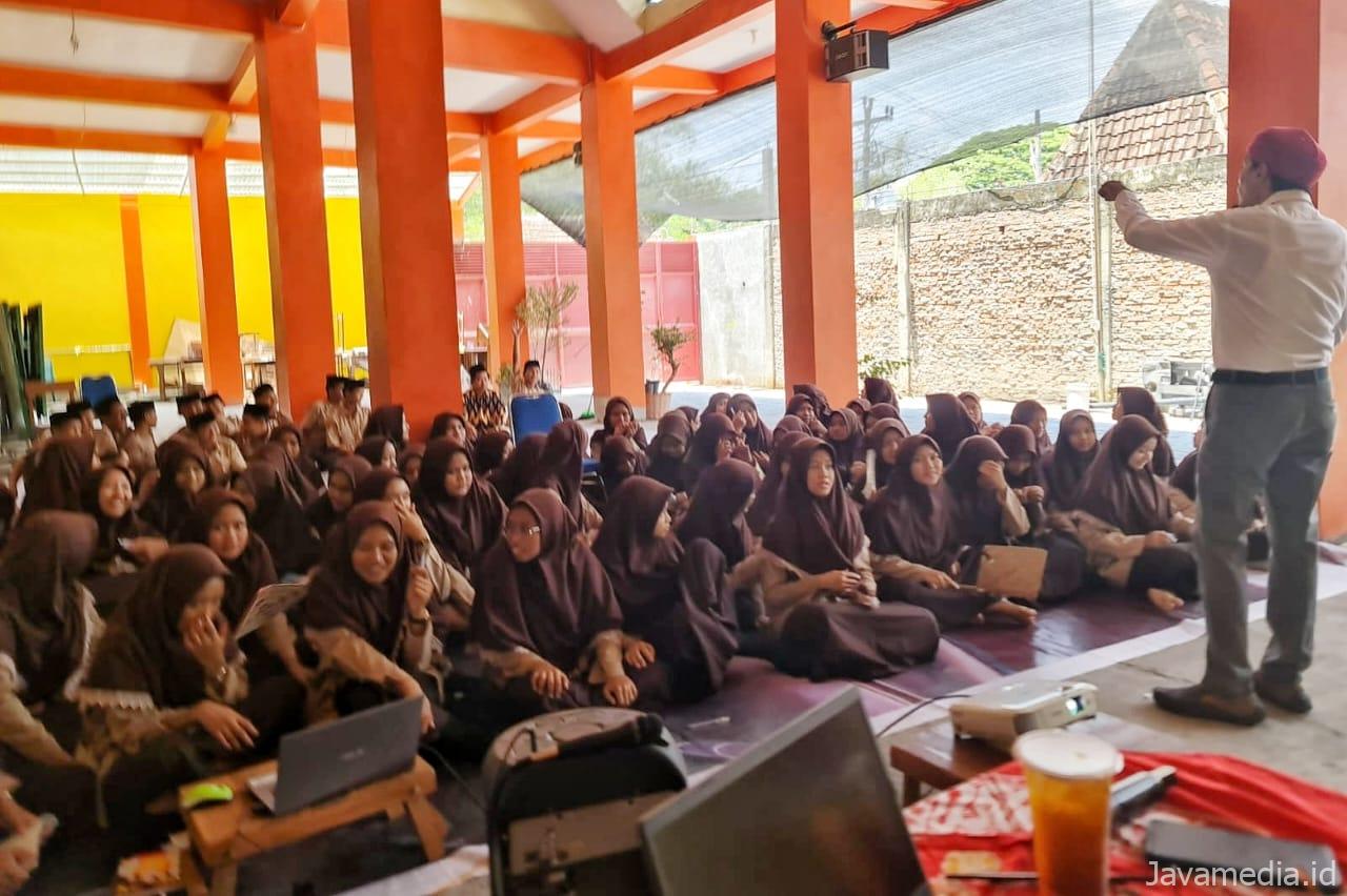 90820150 86F0 46DA A2AD 0B6C4E29FF1B