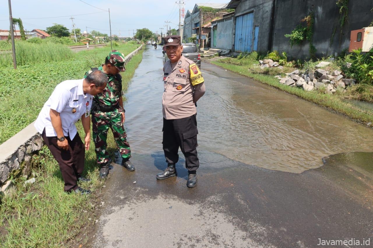 A0F90496 9A0E 4C26 8139 6CE2C5A13DCD