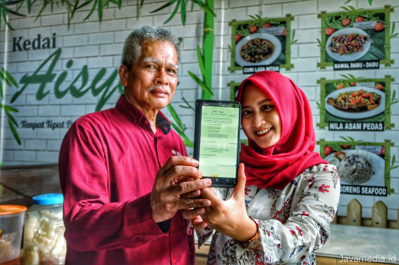 F1CC9570 0BA5 46B4 B8CE 6F4555A7ACFD