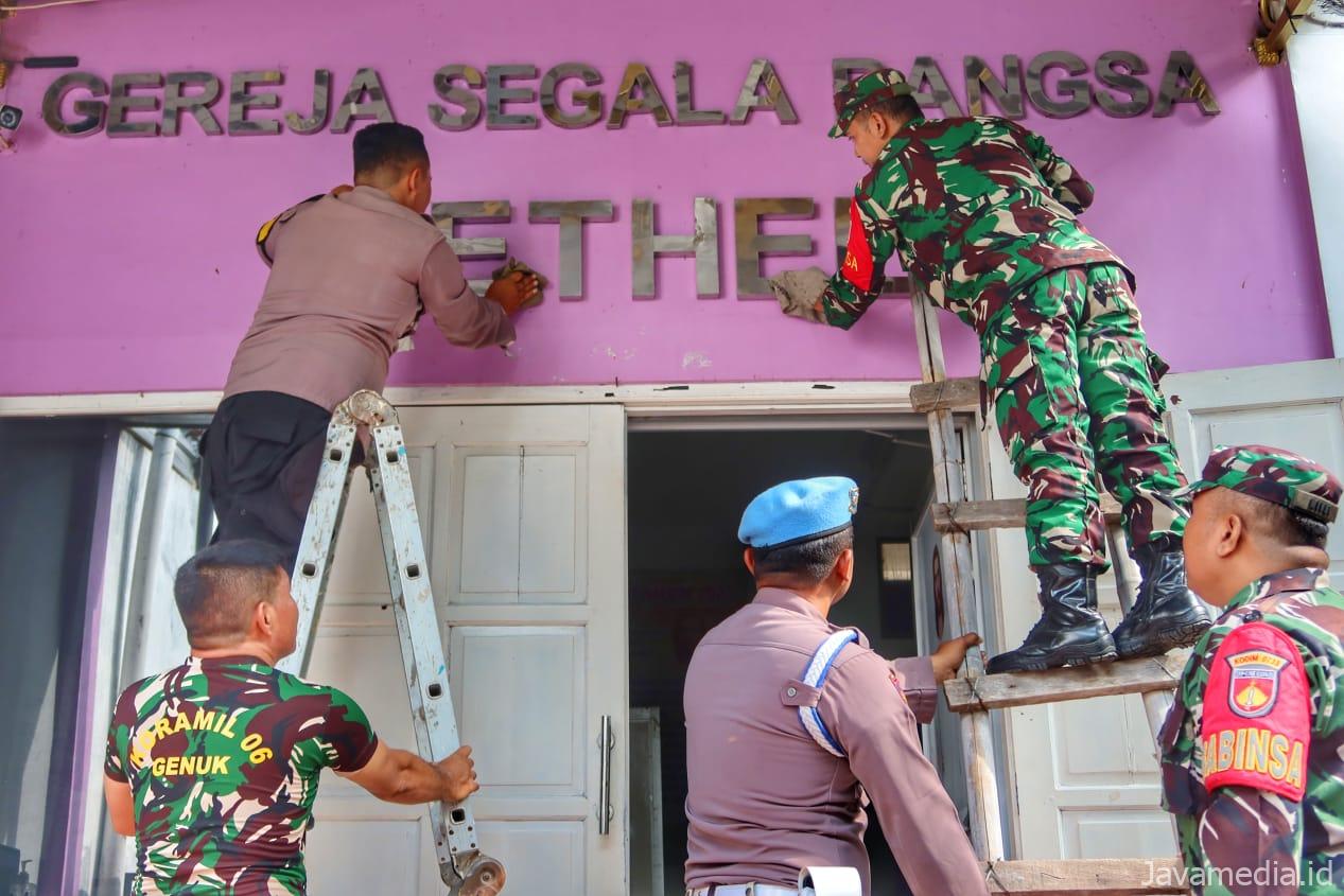 FFAE2C7B 1EA6 4B4C AC32 391C34658BF9