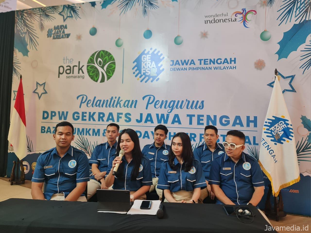 IMG 20231217 WA0019