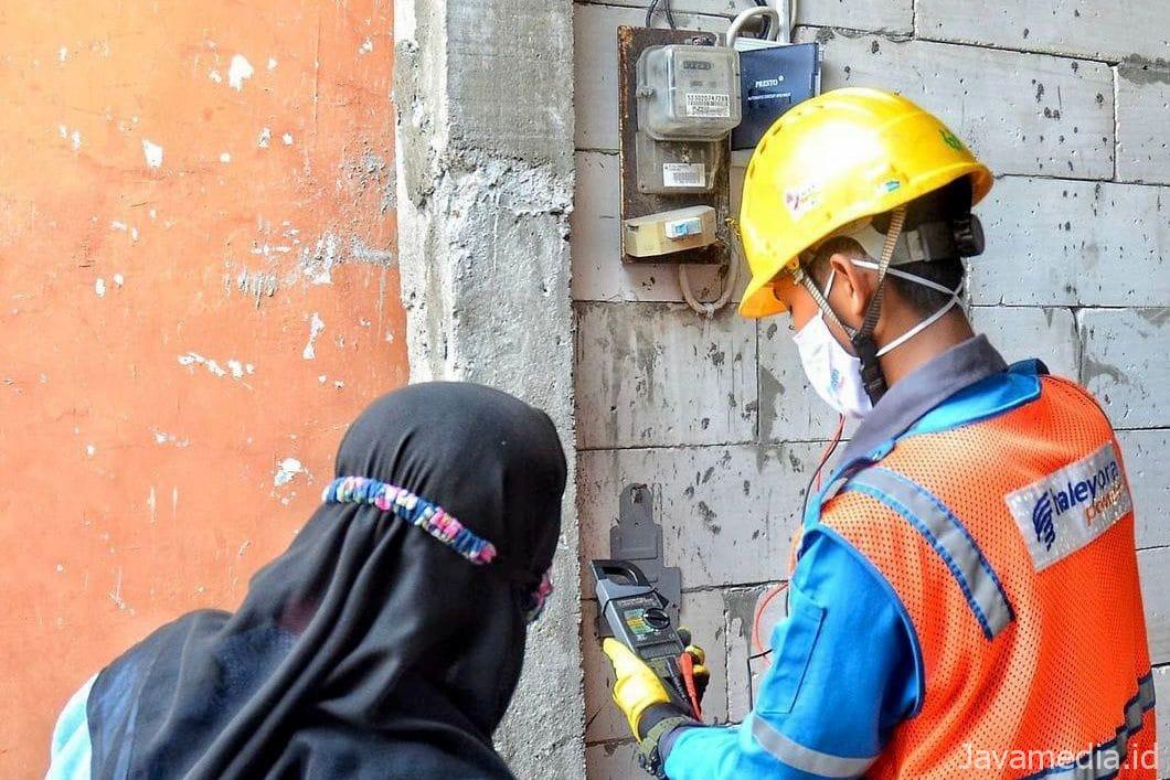 1C5DF1CF FE54 4849 8F1F 6E2FAF2AC2B6