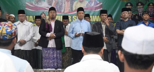 5efb7502 2ab6 44d3 875b ba1e62d1756f