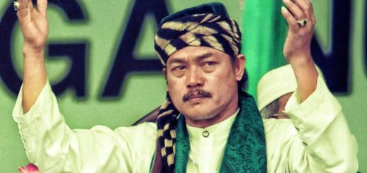 81cd7640 1e5f 42c1 811b 34add4e2945f