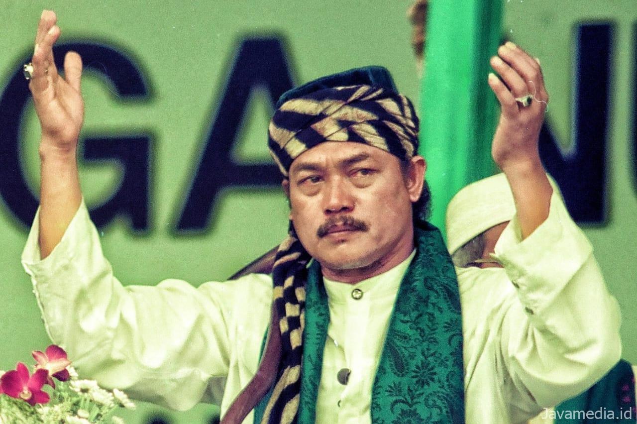 81cd7640 1e5f 42c1 811b 34add4e2945f