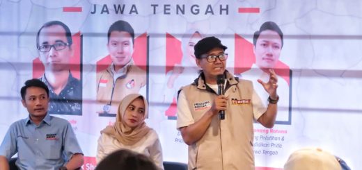 F3ef3c4a b5f8 488d 8d37 ea7feb1bfc56