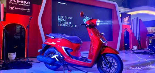 3b10b7a6 6991 474a bea2 dddf4cd945ad